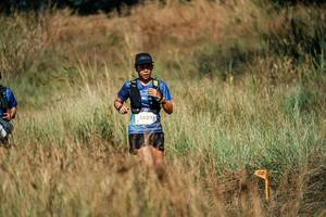 BIB: 
                            <button type="button" onclick="openModal(26056596)" class="btn btn-primary btn-sm float-right btn-popup" data-toggle="modal" data-target=".modal-high-quality">
                        <i class="fas fa-shopping-cart"></i> Add to Cart
                    </button>
                                            <button type="button" onclick="isThisMe(26056596, true)" class="btn btn-success btn-sm float-right btn-popup btn-isme hidden" data-toggle="tooltip" data-placement="bottom" title="นี่คือรูปของคุณใช่ไหม คลิกที่นี่เพื่อเอาเข้าอัลบั้ม">
                        <i class="fas fa-plus"></i> Add to album
                    </button>
                    <button type="button" onclick="isThisMe(26056596, false)" class="btn btn-warning btn-sm float-right btn-popup btn-isnotme hidden">
                        <i class="fas fa-ban"></i> Remove from album
                    </button>